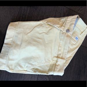 Southern Tide Leah Shorts - Sz 8